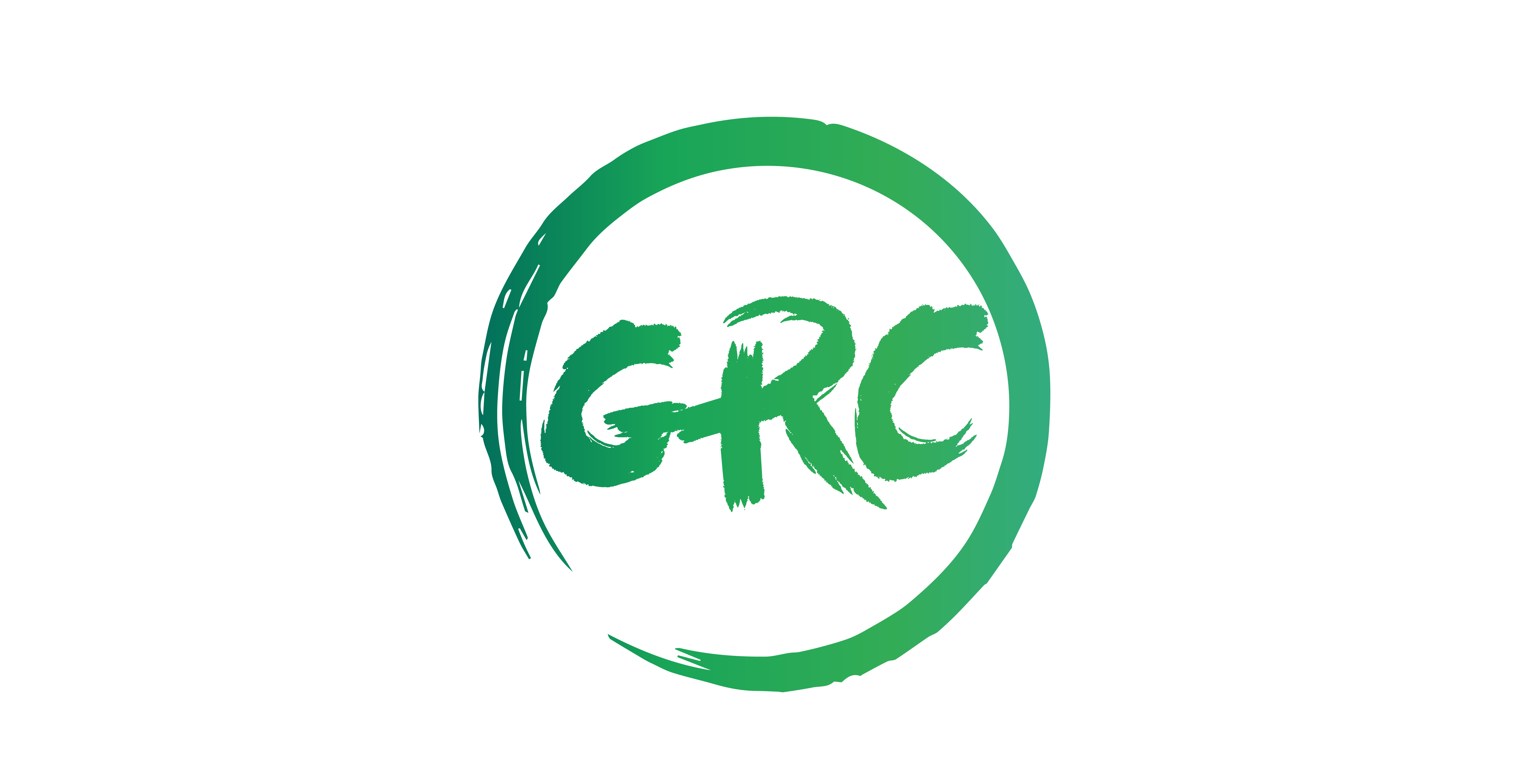 Grace Reformed Church Malaysia Big Logo