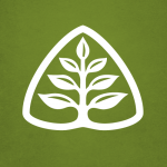 Ligonier Ministries Logo