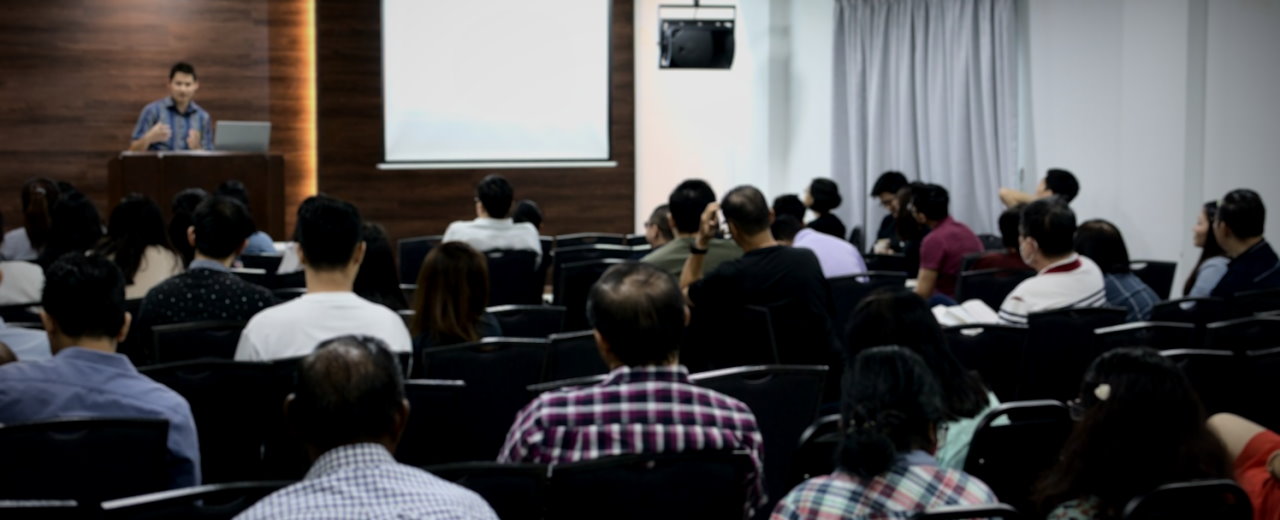 GRC 2022 Welcome Slider