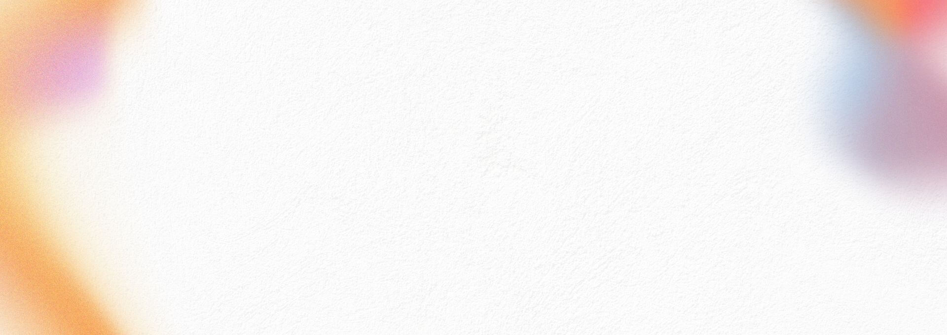 The Story Of Joseph Slider 2025