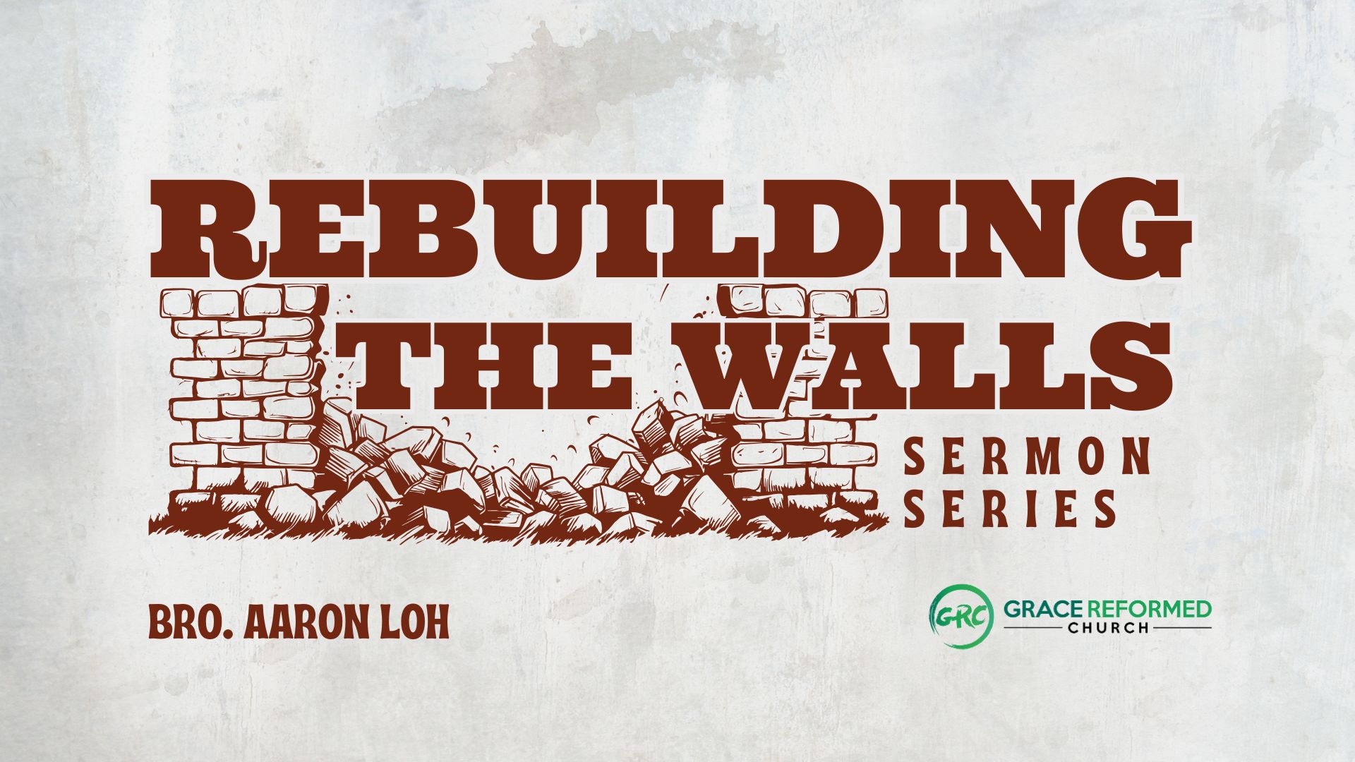 Requesting To Return (Nehemiah 2:1-8)