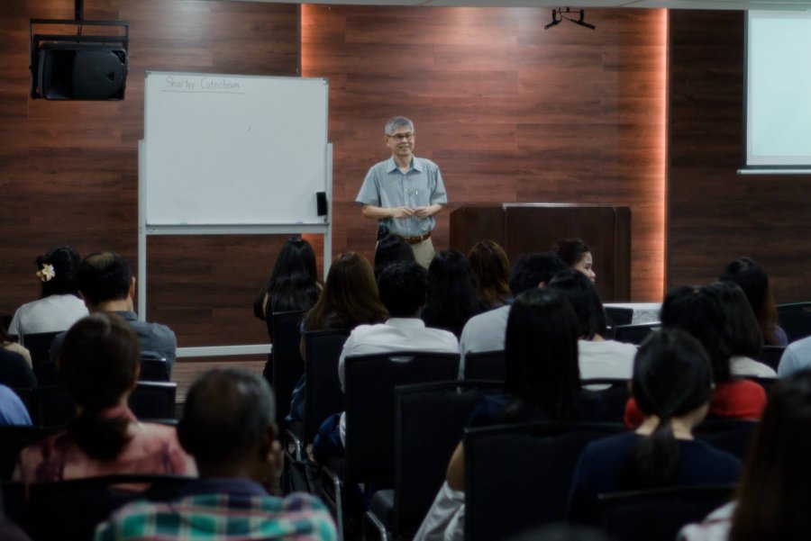 People Of GRC 2026 - 5