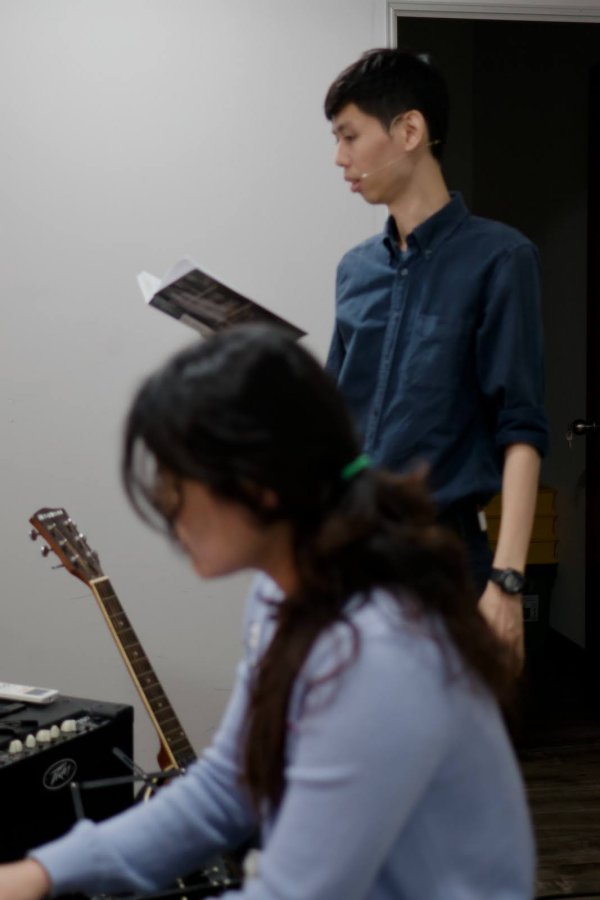 People Of GRC 2026 - 3