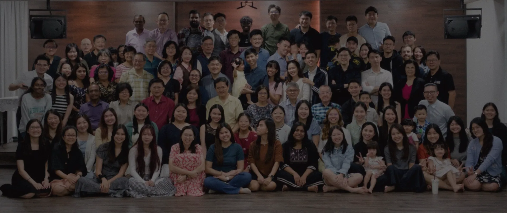 Main Slider 2026 - Church Photo 5