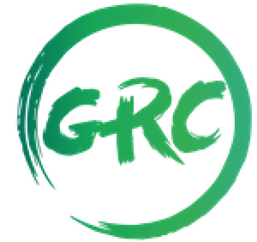 Grace Reformed Church Malaysia small logo